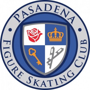 Pasadena Skating Logo_J_10022013