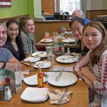 pfsc_fundraiser_2016-03