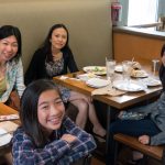 pfsc_fundraiser_2016-05