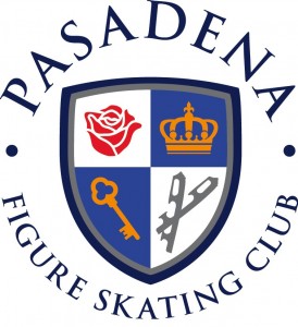 Pasadena Skating Logo_J