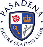 PFSC_logo