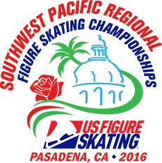 sw_pacific_regionals_logo