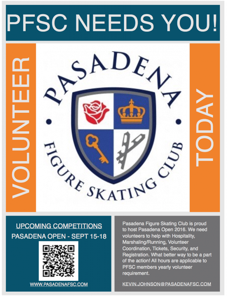 PFSC_2016_volunteer_flyer